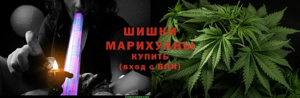 mdpv Белокуриха