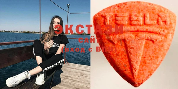 индика Беломорск