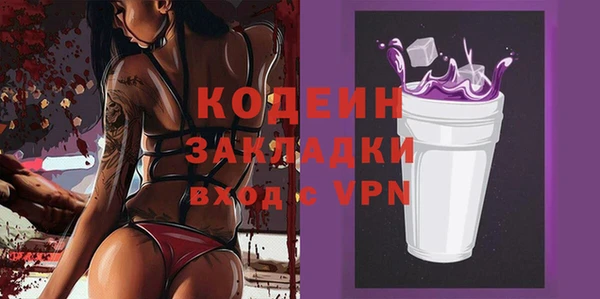 индика Беломорск